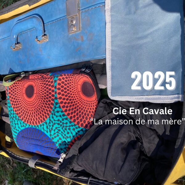 2025