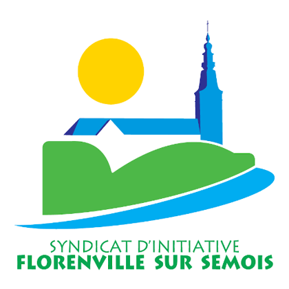 Syndicat d'initiative de Florenville
