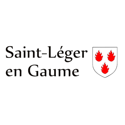 Commune Saint-Léger