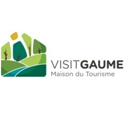 Maison du Tourisme de Gaume