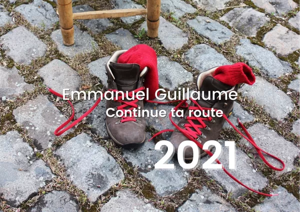 2021