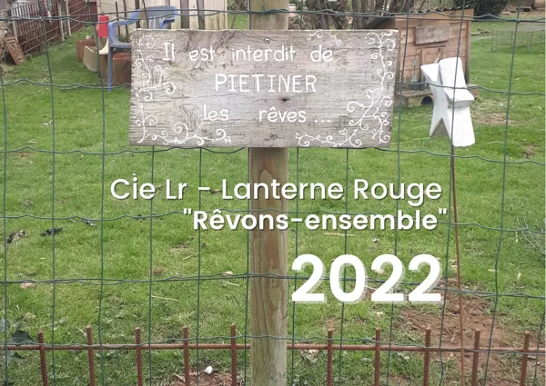 2022