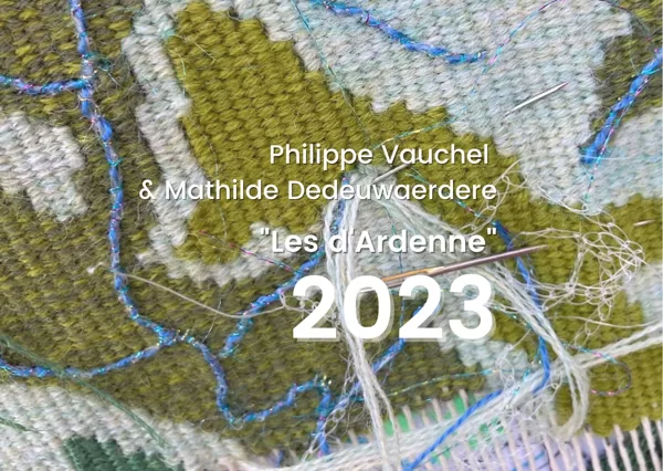 2023