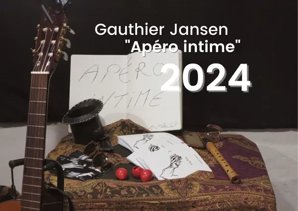 2024