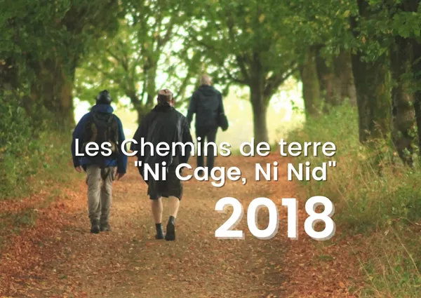 2018
