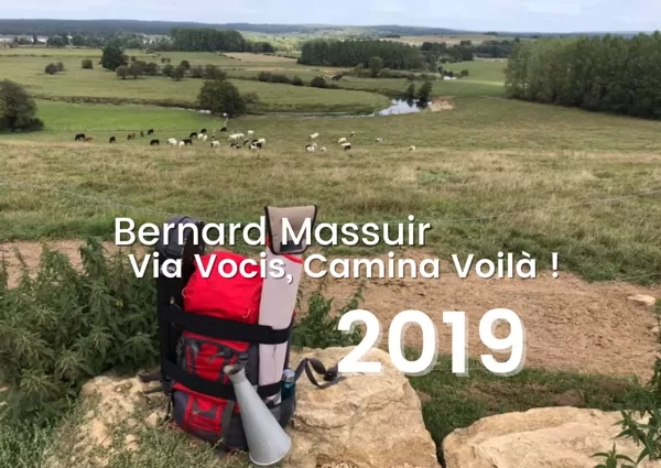 2019