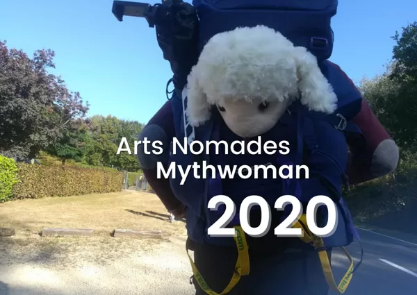 2020