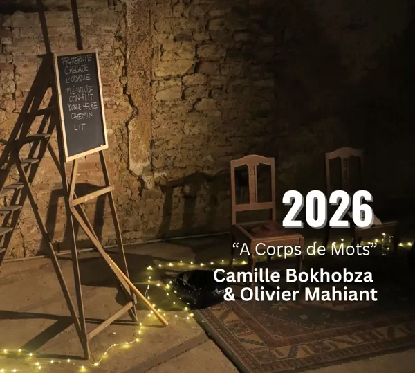 2026