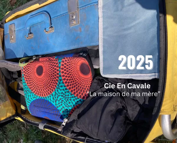 2025