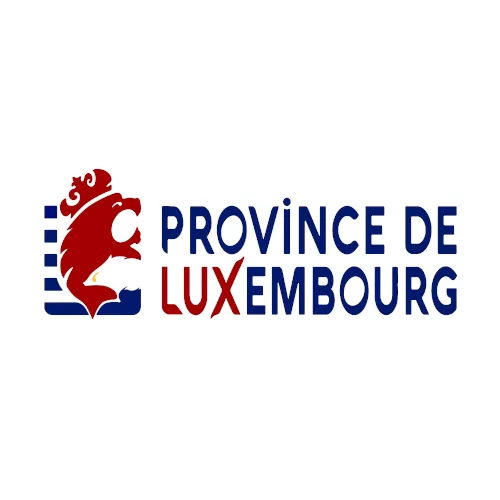 Province de Luxembourg